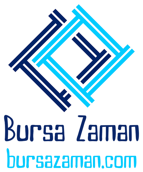 Bursa Zaman